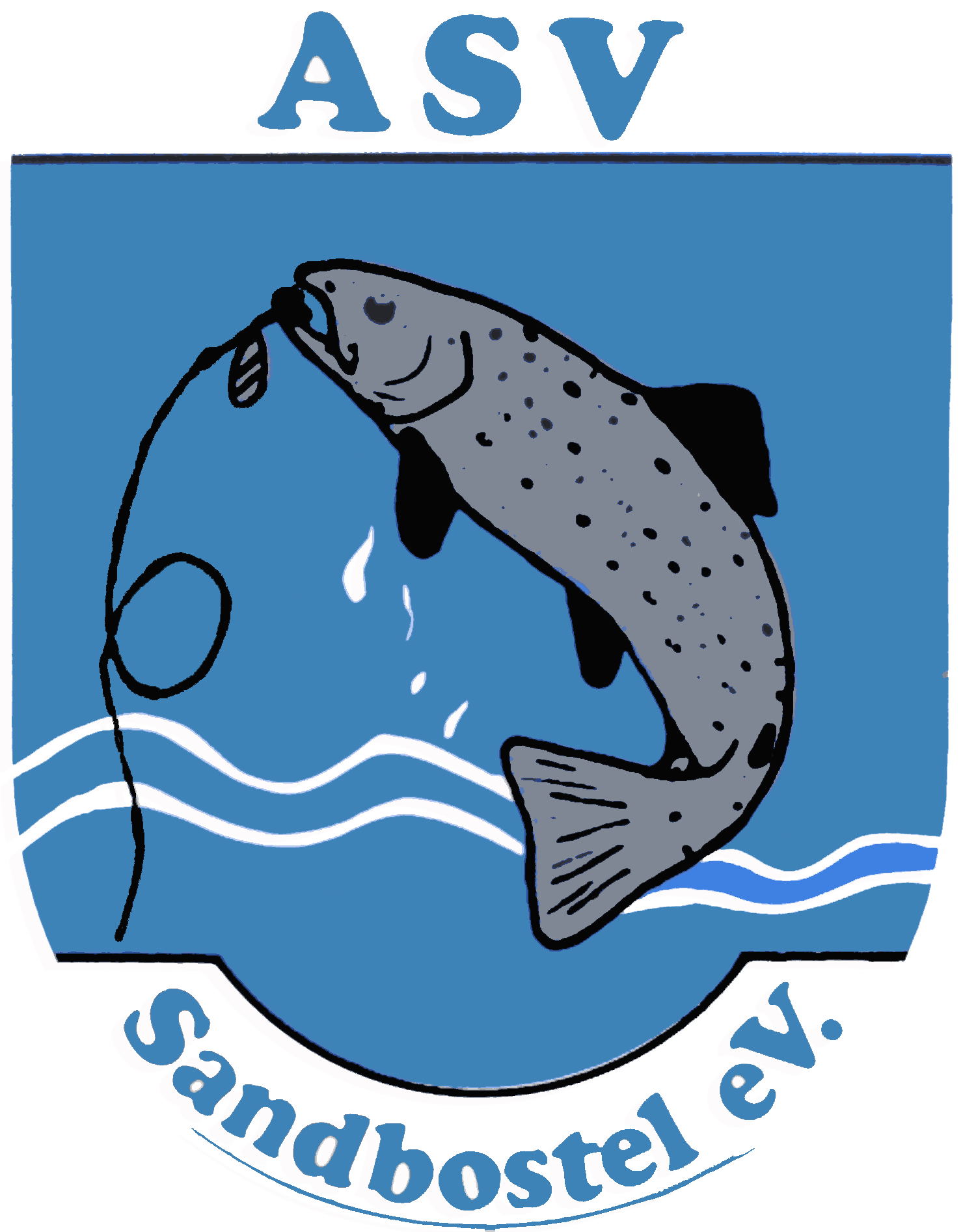 ASV Sandbostel
